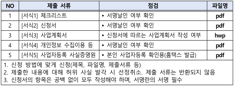 화면 캡처 2025-09-18 155827